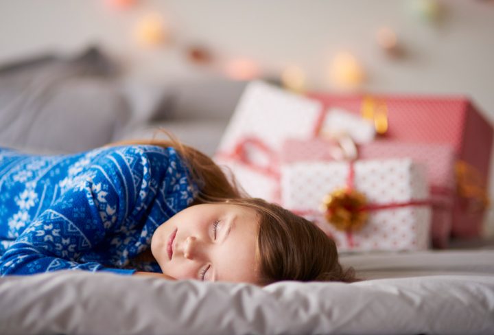 EN-B-PE-CN1-V83_20251218_175607_v1