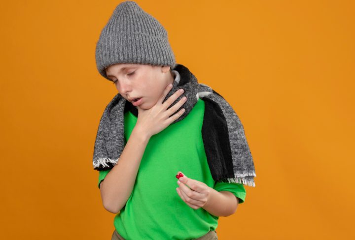 EN-B-PE-CN1-V85_20251218_180043_v1