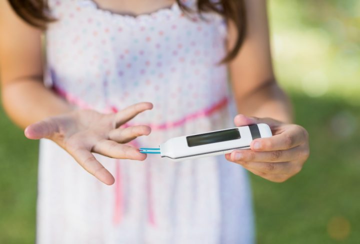 EN-B-PE-CN2301-V59_20251030_165928_v1