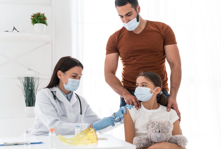 EN-B-PE-CN2301-V63_20251031_131406_v1