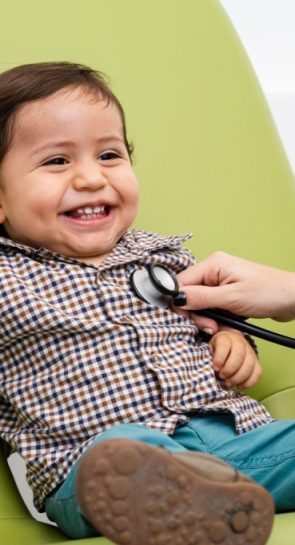 close-up-baby-boy-being-examined